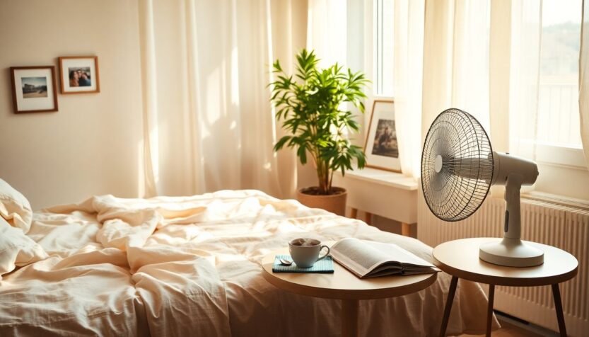 embracing joy during perimenopause navigating lifes changes with positivity python 1758895148