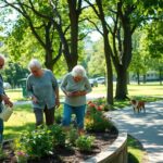 embracing life after 60 a fresh perspective on retirement python 1757372975