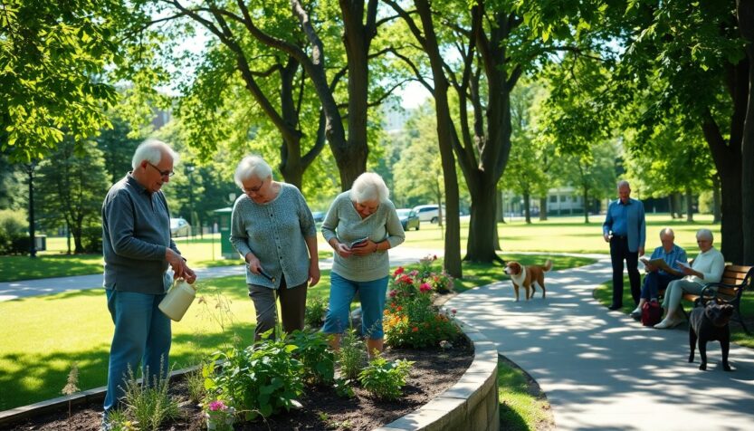 embracing life after 60 a fresh perspective on retirement python 1757372975