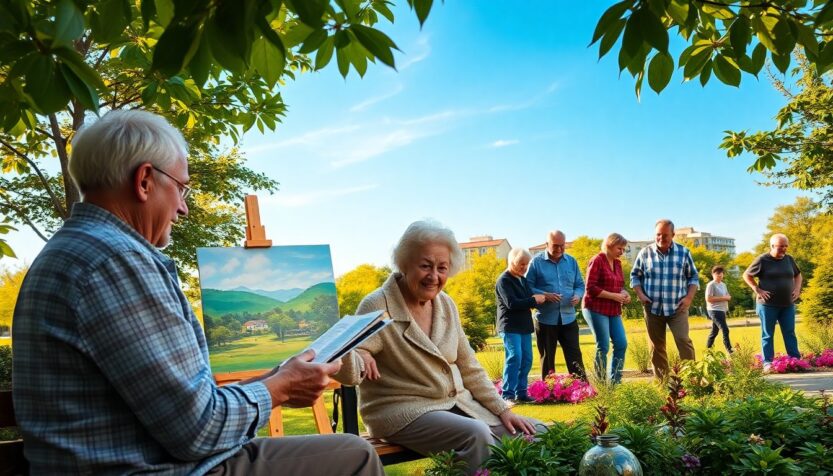 embracing purpose driven living a guide to rediscovering life after retirement python 1758371133