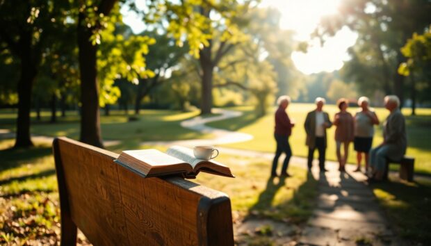 embracing the 70s tips for a joyful transition python 1756943430