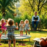 embracing toddler habits for a healthier lifestyle python 1757432080