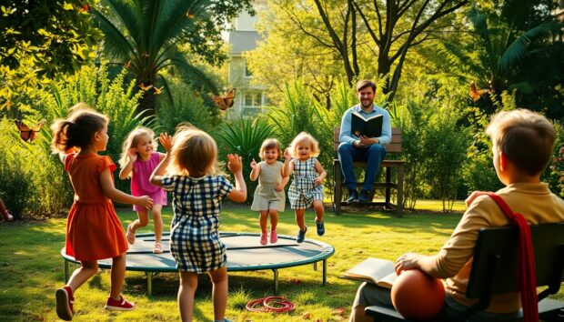 embracing toddler habits for a healthier lifestyle python 1757432080