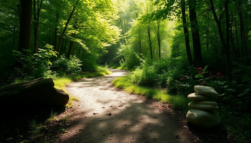 embracing your authentic self a guide to personal growth python 1756954409