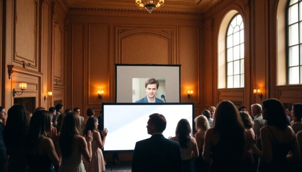 emotional highlights from the dawsons creek cast reunion python 1758810650