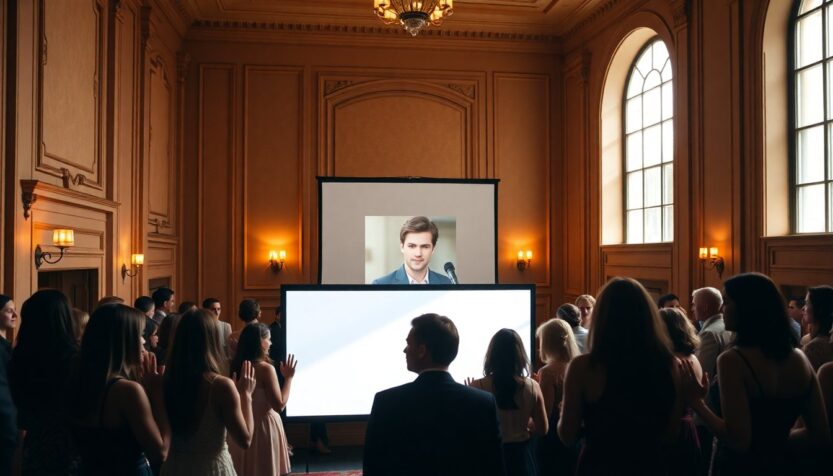 emotional highlights from the dawsons creek cast reunion python 1758810650