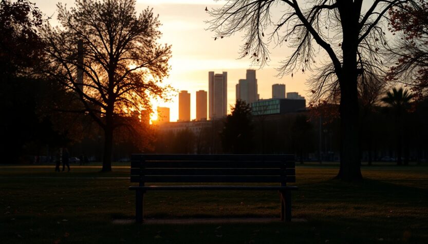 emotional insights to navigate the weeks ahead python 1759141222