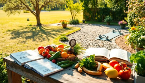 empowering health strategies for vibrant aging in women over 60 python 1758448205