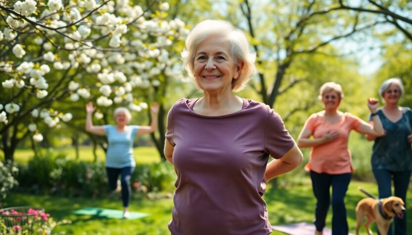 empowering health strategies for women over sixty a comprehensive guide python 1758473902