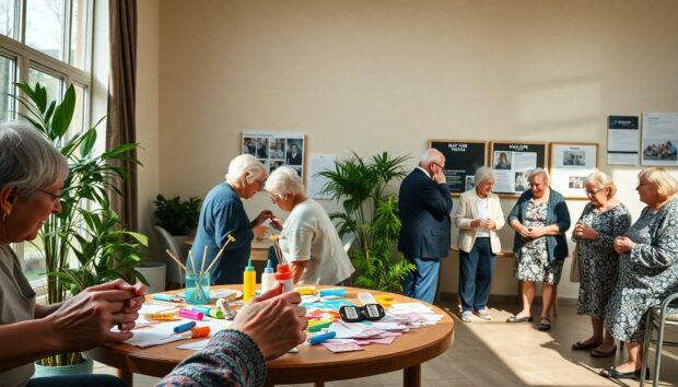 empowering senior citizens how to create a meaningful community project python 1757208151