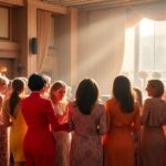 empowering women highlights from the dvf awards 2025 python 1756980141