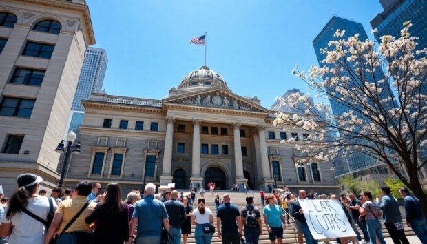 eric adams opts out of second term in mayoral race what it means for new york city python 1759093346