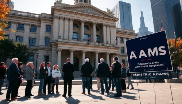 eric adams withdraws from mayoral race amid controversy python 1759119073