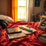 essential advice for parents of teens and preteens python 1757091030