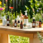 essential beauty and wellness trends you must discover python 1758338137