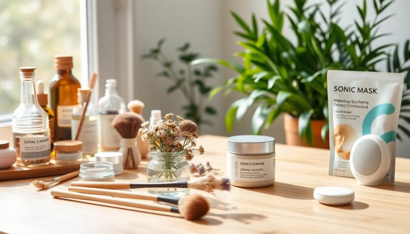 essential beauty trends defining the future python 1758260748