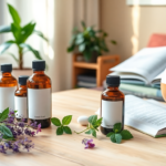 essential oils as a remedy for long covid symptoms python 1756866149