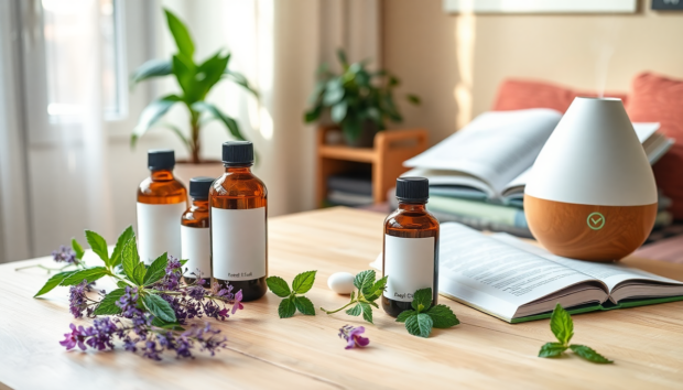 essential oils as a remedy for long covid symptoms python 1756866149