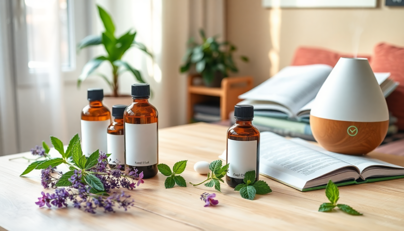 essential oils as a remedy for long covid symptoms python 1756866149