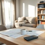 essential steps for a fair divorce process python 1757443141