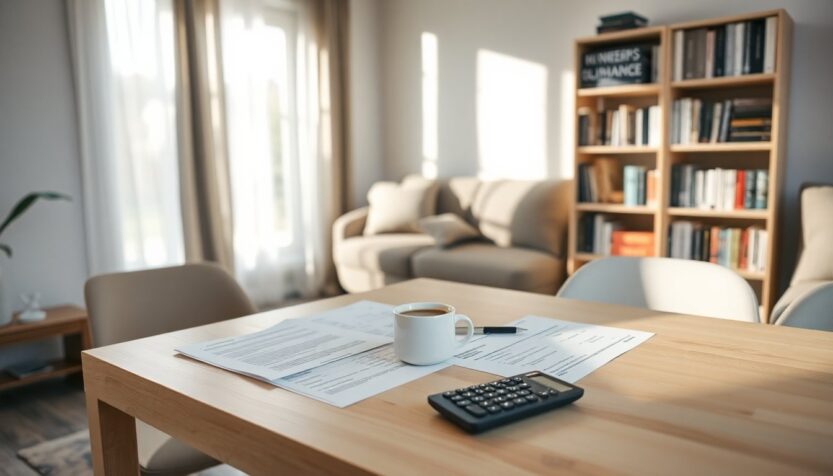 essential steps for a fair divorce process python 1757443141