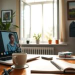 essential strategies for successful long distance caregiving python 1758396810