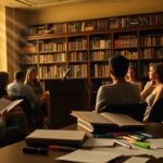 essential tips for writing engaging romance scenes python 1758128042