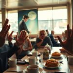 ethan hawkes evolution through his role in blue moon python 1757682722