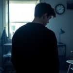 everything about dylan obriens new film twinless python 1757237665