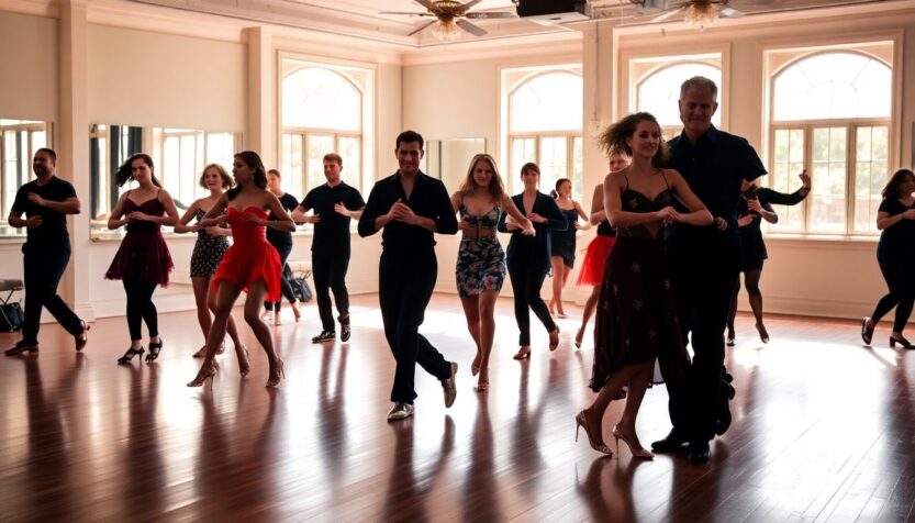 everything you need to know about dancing with the stars season 34 cast python 1757053706