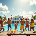 everything you need to know about love island games season 2 python 1756833156