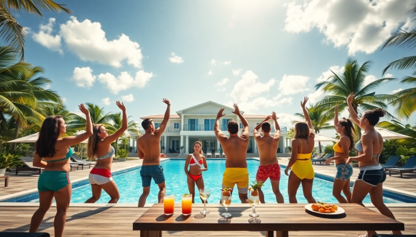 everything you need to know about love island games season 2 python 1756833156