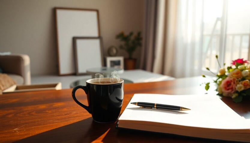 everything you need to know about taylor frankie paul before the bachelorette python 1757513112