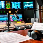 examining the fccs impact on broadcasting across recent administrations python 1758352826