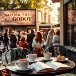 exciting weekend activities and hidden gems to discover python 1758920793