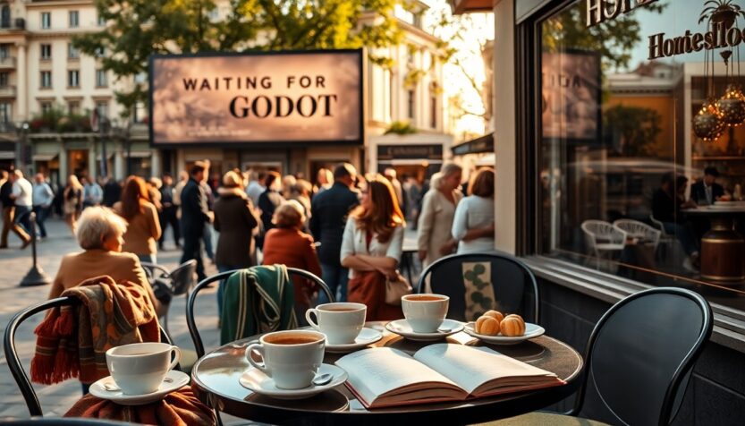 exciting weekend activities and hidden gems to discover python 1758920793