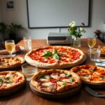 exciting weekend plans and must read content python 1757113032