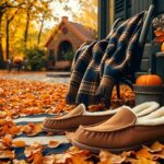 explore the best ugg alternatives for tazz slippers this fall python 1759078725