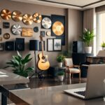 exploring ariana grandes incredible wealth and career achievements python 1757171552