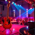 exploring billie eilishs journey to becoming a multimillionaire python 1757142265