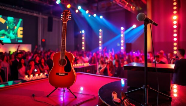 exploring billie eilishs journey to becoming a multimillionaire python 1757142265