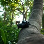 exploring copyright in the age of ai and animal art python 1757597994