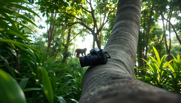 exploring copyright in the age of ai and animal art python 1757597994