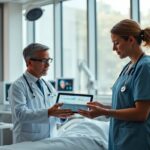 exploring digital health innovations that enhance patient care python 1759199988