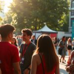 exploring euphorias rising stars at the toronto international film festival python 1757446932