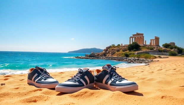 exploring greece a travel reflection with my niece python 1757487272