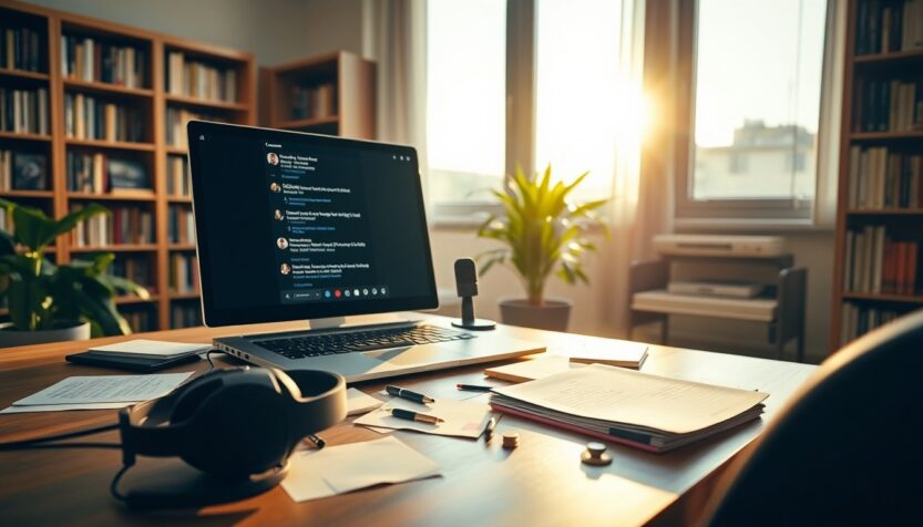 exploring hasan pikers emotional response to charlie kirks tragic incident python 1757764229