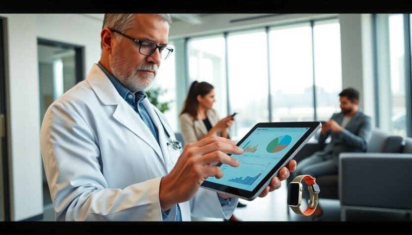 exploring innovations in digital health for improved patient care python 1758788080