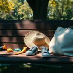 exploring jackie chungs journey as a mom and actress in the summer i turned pretty python 1757024321