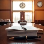 exploring justice barretts views on the supreme court and media dynamics python 1757123956